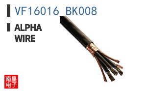 VF16016 BK008 ͼƬ